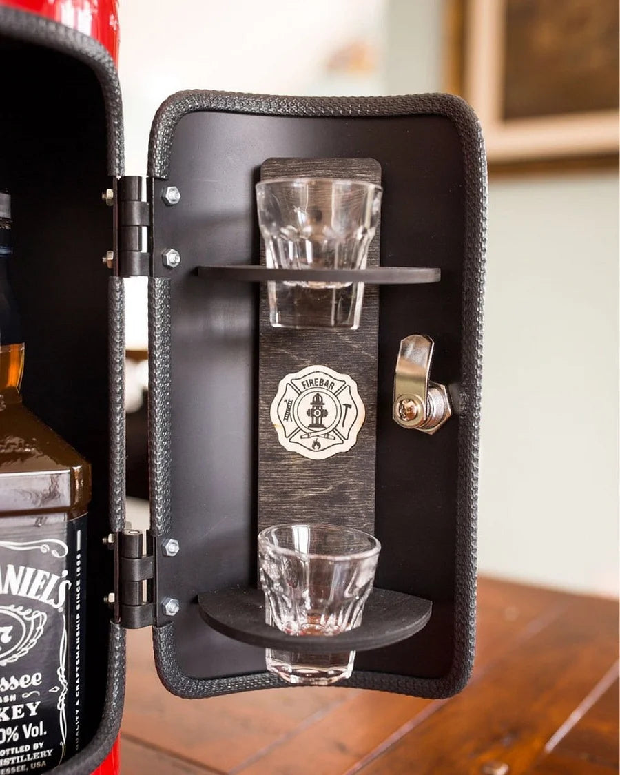 Don chionina Dn DdinmudnhanBar,Novelty Liquor Wine Storage Boxes