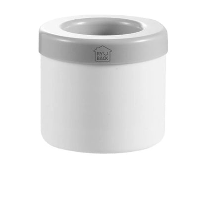 ✨🧊 Food Grade Cylinder Ice Block Mou🎉 Buy 2 Free Shipping & Extra Discount🎉