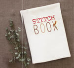 (🔥HOT SALE NOW 49% OFF🔥) - Stitch Book