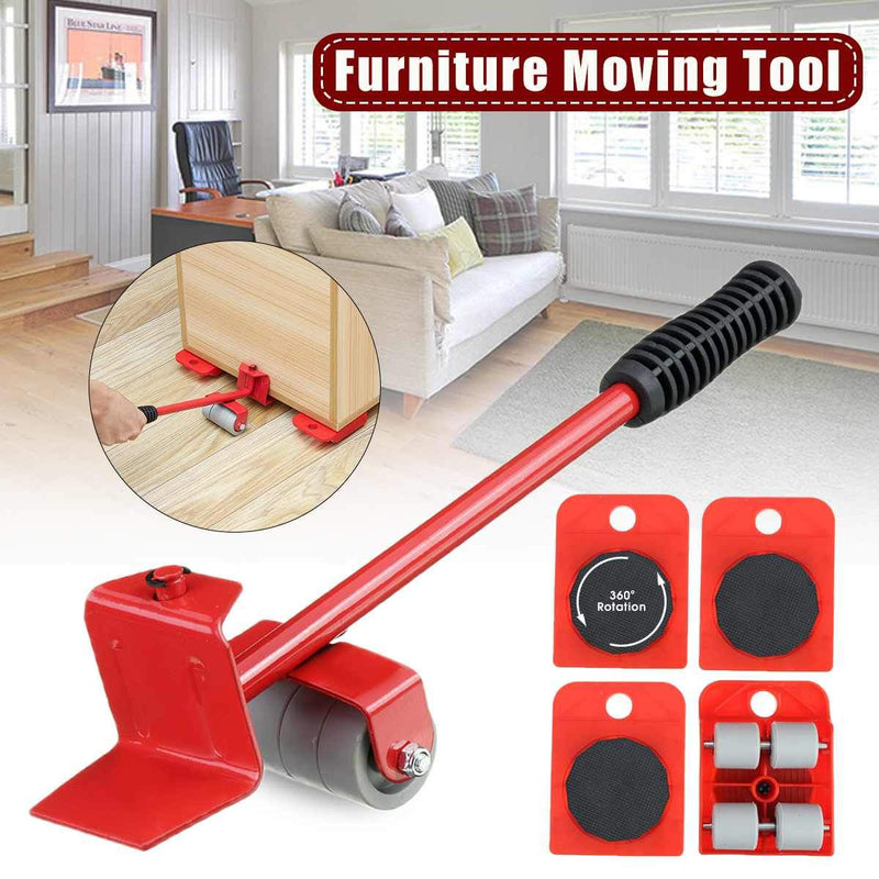 files/5-in-1-Furniture-Mover-Lifter-Tool-Set-Furniture-Transport-Heavy-Moving-Tool-Wheel-Mover-Roller_1200x_926f6f2f-7e10-4d0f-9168-2811da3b1bb0.jpg