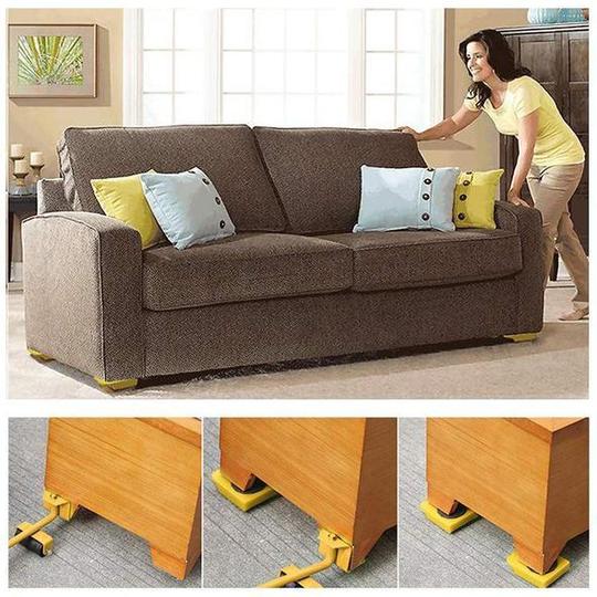 files/furniturelifter02_540x_5df17e2c-f9b5-4093-b395-df27f58cc4d2.jpg